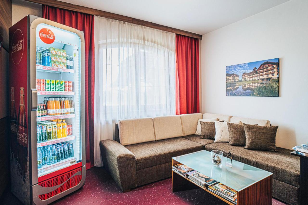 Apartman Nelka - Velka Lomnica Exterior photo